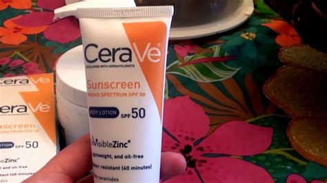 cerave invisible zinc|cerave invisible zinc sunscreen reviews.